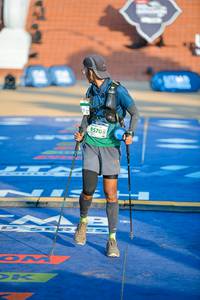 BIB: 9570
                            <button type="button" onclick="openModal(22765655)" class="btn btn-primary btn-sm float-right btn-popup" data-toggle="modal" data-target=".modal-high-quality">
                        <i class="fas fa-shopping-cart"></i> Add to Cart
                    </button>
                                            <button type="button" onclick="isThisMe(22765655, true)" class="btn btn-success btn-sm float-right btn-popup btn-isme hidden" data-toggle="tooltip" data-placement="bottom" title="นี่คือรูปของคุณใช่ไหม คลิกที่นี่เพื่อเอาเข้าอัลบั้ม">
                        <i class="fas fa-plus"></i> Add to album
                    </button>
                    <button type="button" onclick="isThisMe(22765655, false)" class="btn btn-warning btn-sm float-right btn-popup btn-isnotme hidden">
                        <i class="fas fa-ban"></i> Remove from album
                    </button>